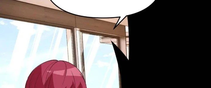 Lão Bà Ta Là Minh Chủ Võ Lâm Chapter 17 - Trang 3