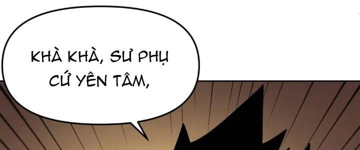 Lão Bà Ta Là Minh Chủ Võ Lâm Chapter 17 - Trang 3