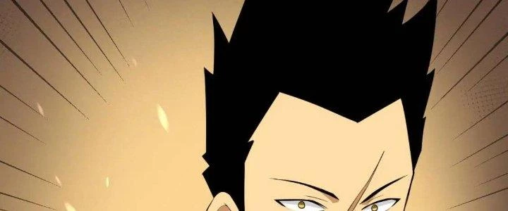 Lão Bà Ta Là Minh Chủ Võ Lâm Chapter 17 - Trang 3