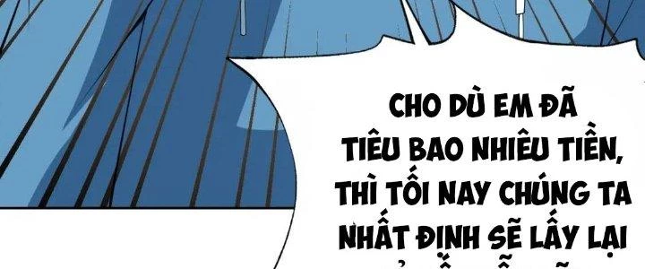 Lão Bà Ta Là Minh Chủ Võ Lâm Chapter 17 - Trang 3