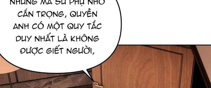 Lão Bà Ta Là Minh Chủ Võ Lâm Chapter 17 - Trang 3