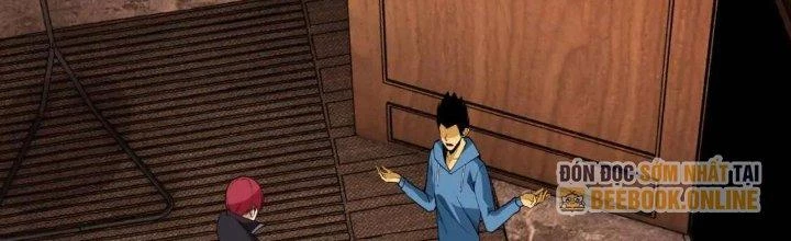 Lão Bà Ta Là Minh Chủ Võ Lâm Chapter 17 - Trang 3