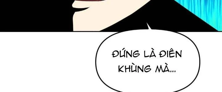 Lão Bà Ta Là Minh Chủ Võ Lâm Chapter 17 - Trang 3