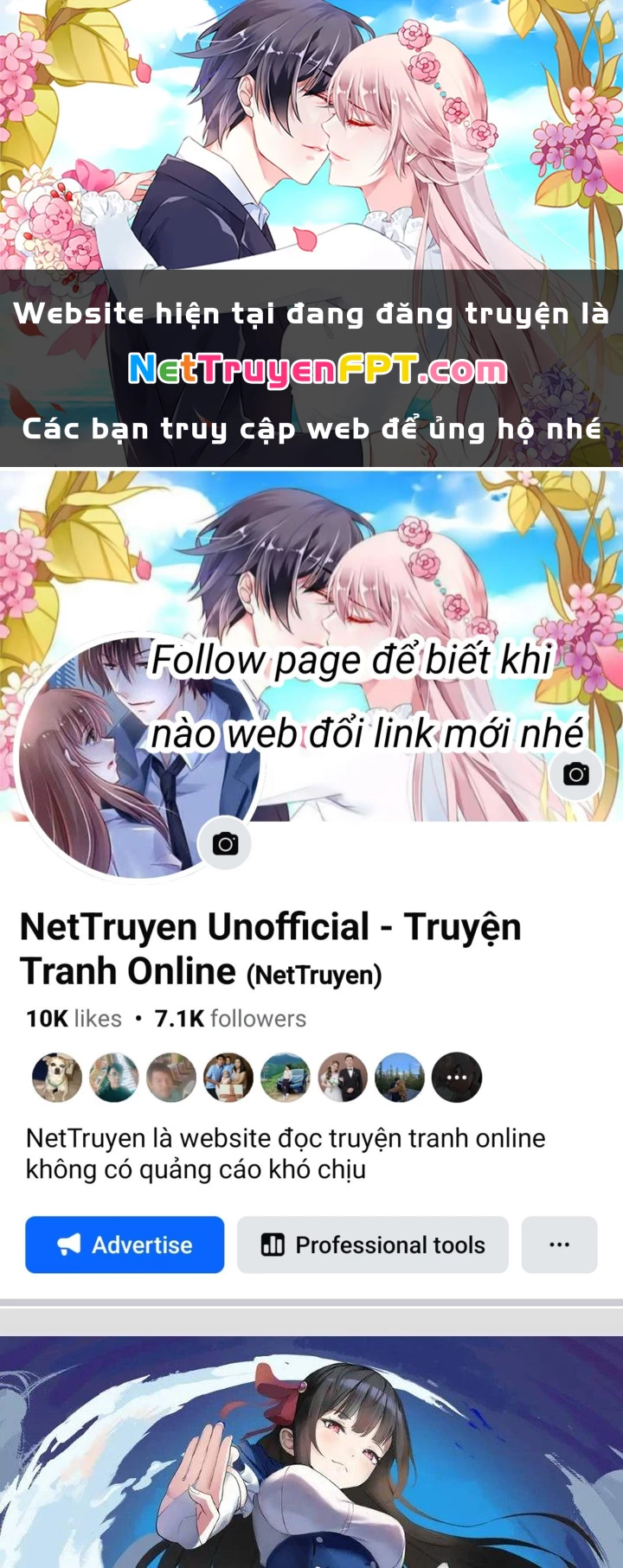 Lão Bà Ta Là Minh Chủ Võ Lâm Chapter 19 - Next Chapter 20