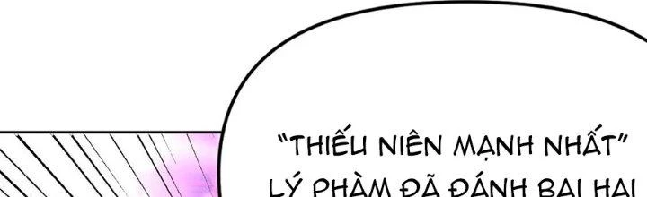 Lão Bà Ta Là Minh Chủ Võ Lâm Chapter 19 - Next Chapter 20