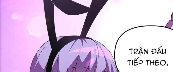 Lão Bà Ta Là Minh Chủ Võ Lâm Chapter 19 - Next Chapter 20