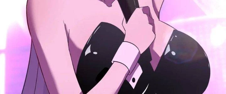 Lão Bà Ta Là Minh Chủ Võ Lâm Chapter 19 - Next Chapter 20