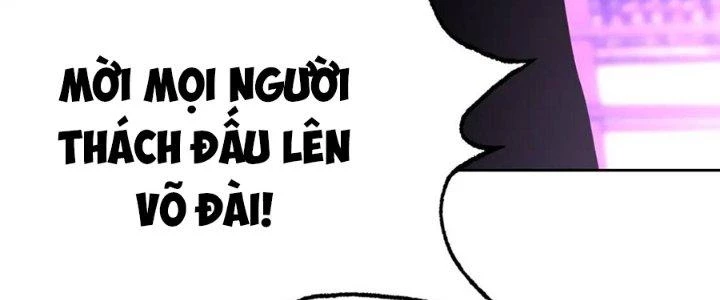 Lão Bà Ta Là Minh Chủ Võ Lâm Chapter 19 - Trang 3