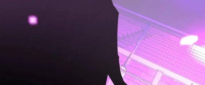 Lão Bà Ta Là Minh Chủ Võ Lâm Chapter 19 - Next Chapter 20