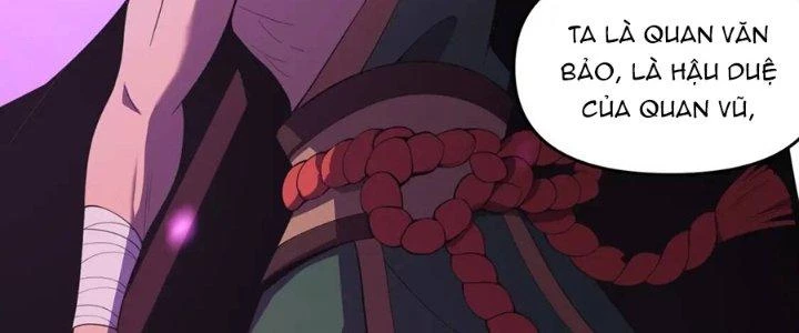Lão Bà Ta Là Minh Chủ Võ Lâm Chapter 19 - Next Chapter 20