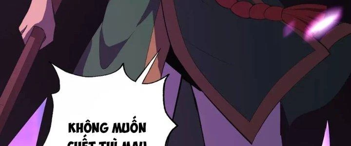 Lão Bà Ta Là Minh Chủ Võ Lâm Chapter 19 - Next Chapter 20