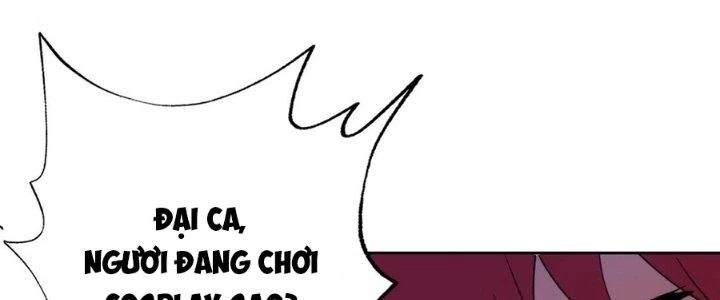 Lão Bà Ta Là Minh Chủ Võ Lâm Chapter 19 - Next Chapter 20