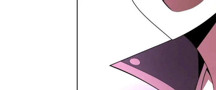 Lão Bà Ta Là Minh Chủ Võ Lâm Chapter 19 - Next Chapter 20