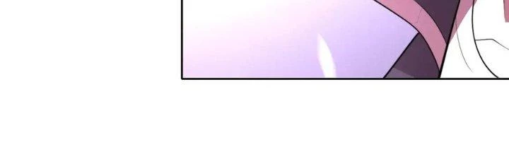 Lão Bà Ta Là Minh Chủ Võ Lâm Chapter 19 - Next Chapter 20