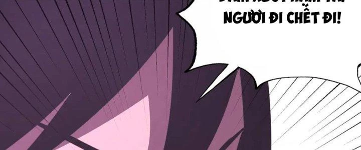 Lão Bà Ta Là Minh Chủ Võ Lâm Chapter 19 - Next Chapter 20