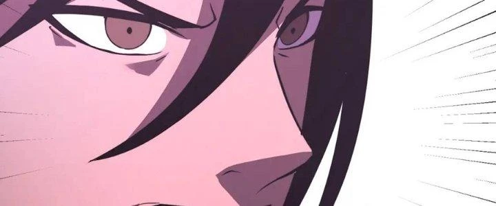 Lão Bà Ta Là Minh Chủ Võ Lâm Chapter 19 - Next Chapter 20