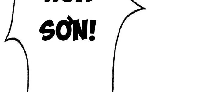 Lão Bà Ta Là Minh Chủ Võ Lâm Chapter 19 - Next Chapter 20