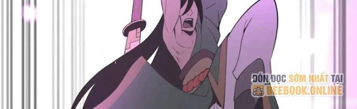 Lão Bà Ta Là Minh Chủ Võ Lâm Chapter 19 - Next Chapter 20