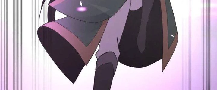 Lão Bà Ta Là Minh Chủ Võ Lâm Chapter 19 - Next Chapter 20
