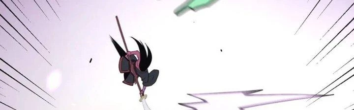 Lão Bà Ta Là Minh Chủ Võ Lâm Chapter 19 - Next Chapter 20