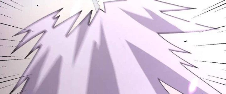Lão Bà Ta Là Minh Chủ Võ Lâm Chapter 19 - Next Chapter 20