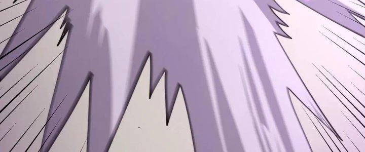 Lão Bà Ta Là Minh Chủ Võ Lâm Chapter 19 - Next Chapter 20