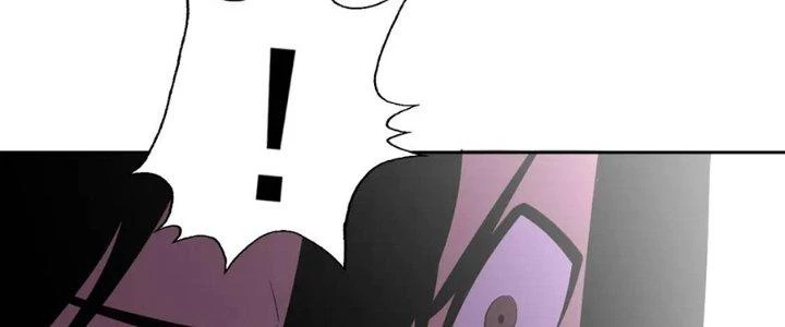 Lão Bà Ta Là Minh Chủ Võ Lâm Chapter 19 - Next Chapter 20