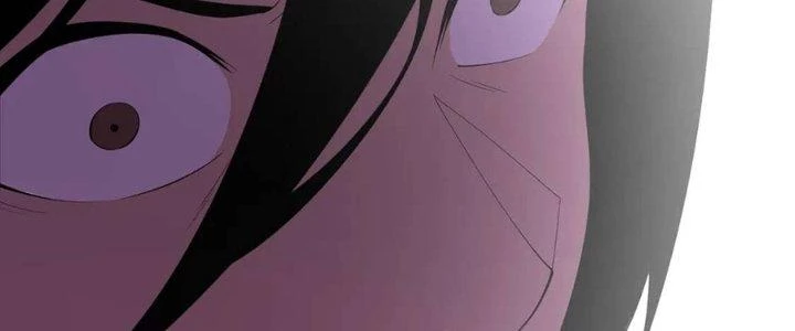 Lão Bà Ta Là Minh Chủ Võ Lâm Chapter 19 - Next Chapter 20