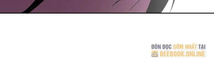 Lão Bà Ta Là Minh Chủ Võ Lâm Chapter 19 - Next Chapter 20