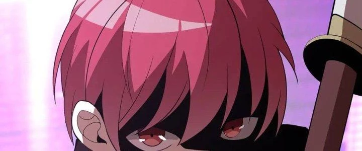 Lão Bà Ta Là Minh Chủ Võ Lâm Chapter 19 - Next Chapter 20