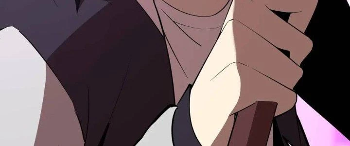 Lão Bà Ta Là Minh Chủ Võ Lâm Chapter 19 - Next Chapter 20