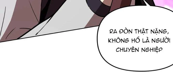 Lão Bà Ta Là Minh Chủ Võ Lâm Chapter 19 - Next Chapter 20