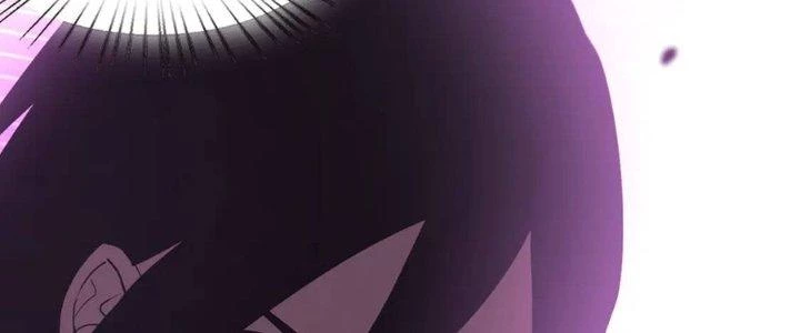 Lão Bà Ta Là Minh Chủ Võ Lâm Chapter 19 - Next Chapter 20