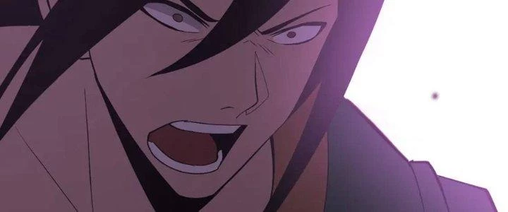 Lão Bà Ta Là Minh Chủ Võ Lâm Chapter 19 - Next Chapter 20