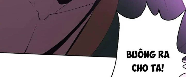Lão Bà Ta Là Minh Chủ Võ Lâm Chapter 19 - Next Chapter 20