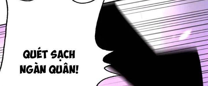 Lão Bà Ta Là Minh Chủ Võ Lâm Chapter 19 - Next Chapter 20