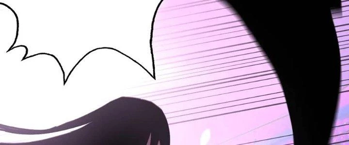 Lão Bà Ta Là Minh Chủ Võ Lâm Chapter 19 - Next Chapter 20