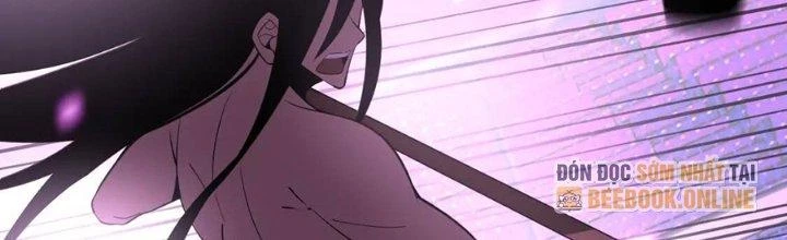 Lão Bà Ta Là Minh Chủ Võ Lâm Chapter 19 - Next Chapter 20