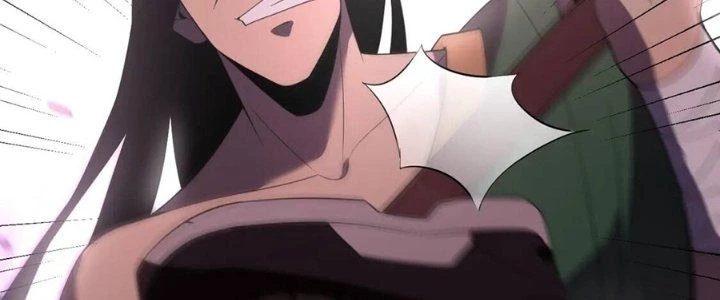 Lão Bà Ta Là Minh Chủ Võ Lâm Chapter 19 - Trang 3