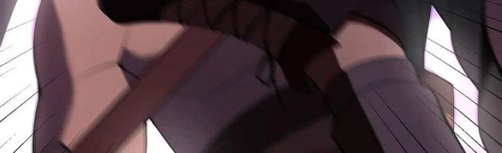 Lão Bà Ta Là Minh Chủ Võ Lâm Chapter 19 - Next Chapter 20