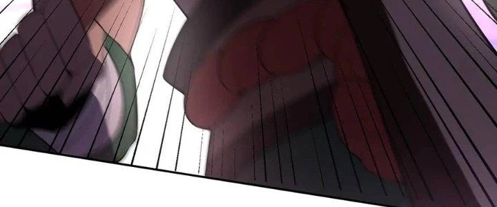 Lão Bà Ta Là Minh Chủ Võ Lâm Chapter 19 - Next Chapter 20