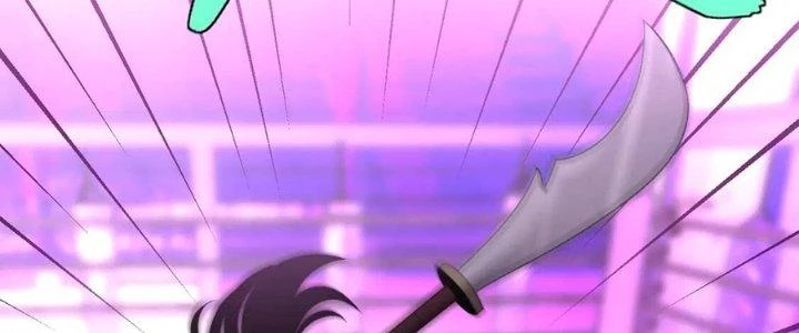 Lão Bà Ta Là Minh Chủ Võ Lâm Chapter 19 - Next Chapter 20