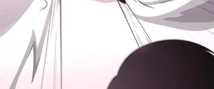 Lão Bà Ta Là Minh Chủ Võ Lâm Chapter 19 - Next Chapter 20
