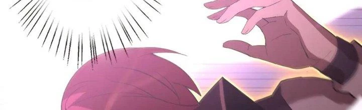 Lão Bà Ta Là Minh Chủ Võ Lâm Chapter 19 - Next Chapter 20