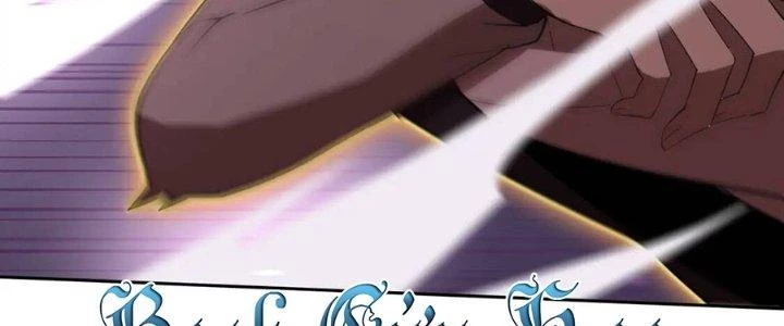Lão Bà Ta Là Minh Chủ Võ Lâm Chapter 19 - Next Chapter 20