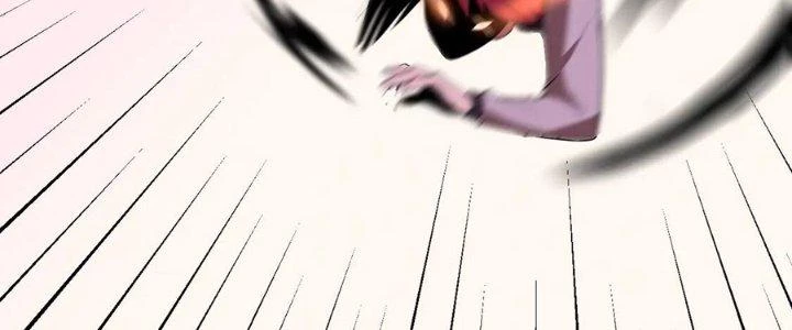 Lão Bà Ta Là Minh Chủ Võ Lâm Chapter 19 - Next Chapter 20