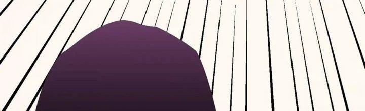 Lão Bà Ta Là Minh Chủ Võ Lâm Chapter 19 - Next Chapter 20