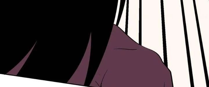 Lão Bà Ta Là Minh Chủ Võ Lâm Chapter 19 - Trang 3