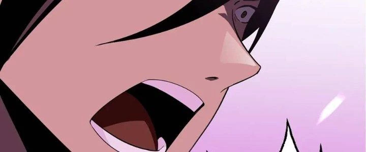 Lão Bà Ta Là Minh Chủ Võ Lâm Chapter 19 - Next Chapter 20