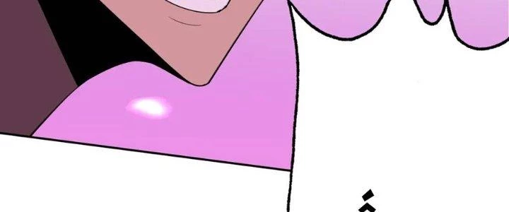 Lão Bà Ta Là Minh Chủ Võ Lâm Chapter 19 - Next Chapter 20